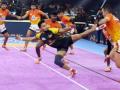 PKL 9: Confident of qualifying for semifinals directly, says Puneri Paltan's captain Atrachali - Hindi News | PKL 9: Confident of qualifying for semifinals directly, says Puneri Paltan's captain Atrachali | Latest other-sports News at Lokmattimes.com