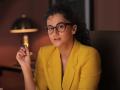 Taapsee Pannu talks fashion and social media - Hindi News | Taapsee Pannu talks fashion and social media | Latest lifestyle News at Lokmattimes.com