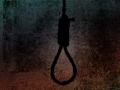 BSF trooper found hanging in Jammu - Hindi News | BSF trooper found hanging in Jammu | Latest national News at Lokmattimes.com