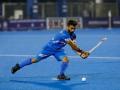 Doing well in Dhaka is important for us ahead of a busy season in 2022, says Manpreet Singh - Hindi News | Doing well in Dhaka is important for us ahead of a busy season in 2022, says Manpreet Singh | Latest hockey News at Lokmattimes.com
