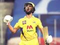 IPL 2021: Feeling on top of the world, says Ruturaj after CSK's 4th title - Hindi News | IPL 2021: Feeling on top of the world, says Ruturaj after CSK's 4th title | Latest cricket News at Lokmattimes.com