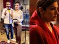 Raveena Tandon wraps up dubbing for Yash-starrer 'KGF - Chapter 2' - Hindi News | Raveena Tandon wraps up dubbing for Yash-starrer 'KGF - Chapter 2' | Latest entertainment News at Lokmattimes.com
