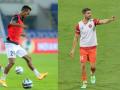 ISL 2021-22: Mumbai aim to keep semis hope alive with win over lowly Goa (preview) - Hindi News | ISL 2021-22: Mumbai aim to keep semis hope alive with win over lowly Goa (preview) | Latest football News at Lokmattimes.com