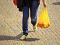 Aus state to ban single-use plastic bags - Hindi News | Aus state to ban single-use plastic bags | Latest politics News at Lokmattimes.com