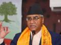 Nepal's ruling Congress party going in for poll pact with coalition partners - Hindi News | Nepal's ruling Congress party going in for poll pact with coalition partners | Latest national News at Lokmattimes.com