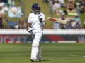Prithvi Shaw gets into an ugly confrontation with players from his former team, Mumbai - Hindi News | Prithvi Shaw gets into an ugly confrontation with players from his former team, Mumbai | Latest other-sports News at Lokmattimes.com