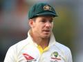Tim Paine hints at taking up coaching role post retirement as a player - Hindi News | Tim Paine hints at taking up coaching role post retirement as a player | Latest cricket News at Lokmattimes.com