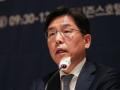 Nuke envoys of S.Korea, Japan discuss Korea peace process - Hindi News | Nuke envoys of S.Korea, Japan discuss Korea peace process | Latest politics News at Lokmattimes.com