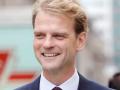 Pak should compensate victims of 9/11 as attacks were planned in Karachi: Chris Alexander - Hindi News | Pak should compensate victims of 9/11 as attacks were planned in Karachi: Chris Alexander | Latest politics News at Lokmattimes.com