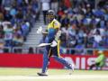 Angelo Mathews is ICC Men's Player of the Month for May - Hindi News | Angelo Mathews is ICC Men's Player of the Month for May | Latest cricket News at Lokmattimes.com