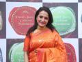 Durga Jasraj wants people to listen to music in totality - Hindi News | Durga Jasraj wants people to listen to music in totality | Latest national News at Lokmattimes.com