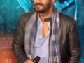 Ajay Devgn: In 'Bholaa', the only one crazier than the villains is the hero - Hindi News | Ajay Devgn: In 'Bholaa', the only one crazier than the villains is the hero | Latest entertainment News at Lokmattimes.com