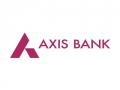 Axis Bank raises Rs 10,000 cr via QIP, shares surge - Hindi News | Axis Bank raises Rs 10,000 cr via QIP, shares surge | Latest business News at Lokmattimes.com