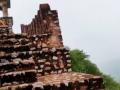 Struck by lightning: 11 Jaipur tourists die in Amer watch tower - Hindi News | Struck by lightning: 11 Jaipur tourists die in Amer watch tower | Latest international News at Lokmattimes.com