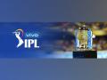 IPL 2021: Last two league matches before playoffs will be played concurrently - Hindi News | IPL 2021: Last two league matches before playoffs will be played concurrently | Latest maharashtra News at Lokmattimes.com