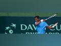 Ramkumar Ramanathan clinches maiden singles title on ATP Challenger Tour - Hindi News | Ramkumar Ramanathan clinches maiden singles title on ATP Challenger Tour | Latest tennis News at Lokmattimes.com