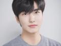 K-Pop singer-actor Lee Jihan dead among scores killed in Itaewon stampede - Hindi News | K-Pop singer-actor Lee Jihan dead among scores killed in Itaewon stampede | Latest entertainment News at Lokmattimes.com
