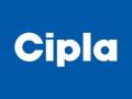 Cipla gets DGCI nod to sell Favipiravir under brand 'Ciplenza' - Hindi News | Cipla gets DGCI nod to sell Favipiravir under brand 'Ciplenza' | Latest health News at Lokmattimes.com