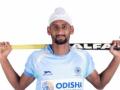 Mandeep Singh latest hockey player to test positive for coronavirus - Hindi News | Mandeep Singh latest hockey player to test positive for coronavirus | Latest hockey News at Lokmattimes.com
