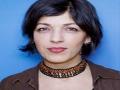 US appoints Rina Amiri as special envoy to defend Afghan women's rights - Hindi News | US appoints Rina Amiri as special envoy to defend Afghan women's rights | Latest international News at Lokmattimes.com