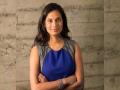 Vijaya Gadde, Indian-American who spearheaded suspension of Trump's Twitter account - Hindi News | Vijaya Gadde, Indian-American who spearheaded suspension of Trump's Twitter account | Latest international News at Lokmattimes.com