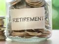 With empty coffers, Kerala mulls raising govt employees' retirement age - Hindi News | With empty coffers, Kerala mulls raising govt employees' retirement age | Latest politics News at Lokmattimes.com