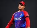 Jason Roy, other England players consider terminating ECB incremental contract to play in MLC: Report - Hindi News | Jason Roy, other England players consider terminating ECB incremental contract to play in MLC: Report | Latest cricket News at Lokmattimes.com