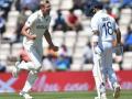 Jamieson revives Kohli's horror-filled 2014 English memories - Hindi News | Jamieson revives Kohli's horror-filled 2014 English memories | Latest cricket News at Lokmattimes.com