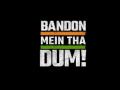 'Bandon Mein Tha Dum': Trailer of web series on India's historic Test series win against Australia out now! - Hindi News | 'Bandon Mein Tha Dum': Trailer of web series on India's historic Test series win against Australia out now! | Latest cricket News at Lokmattimes.com