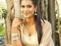 Actress Meera Mitun arrested from Kerala for casteist slur - Hindi News | Actress Meera Mitun arrested from Kerala for casteist slur | Latest entertainment News at Lokmattimes.com