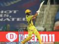 Dhoni always motivates me, try to learn as much as possible from him: Gaikwad (Ld with correction) - Hindi News | Dhoni always motivates me, try to learn as much as possible from him: Gaikwad (Ld with correction) | Latest cricket News at Lokmattimes.com