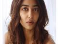 'Forensic' trailer promises edge-of-the-seat thriller as Radhika Apte returns after hiatus - Hindi News | 'Forensic' trailer promises edge-of-the-seat thriller as Radhika Apte returns after hiatus | Latest entertainment News at Lokmattimes.com