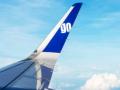 DGCA slaps Rs 10L fine on Go Air for leaving behind 55 passengers at B'luru airport - Hindi News | DGCA slaps Rs 10L fine on Go Air for leaving behind 55 passengers at B'luru airport | Latest international News at Lokmattimes.com