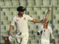 Warner fit for Boxing Day Test, says Langer - Hindi News | Warner fit for Boxing Day Test, says Langer | Latest cricket News at Lokmattimes.com