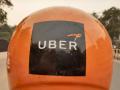 Sikh Uber driver racially abused, strangulated by passenger in US - Hindi News | Sikh Uber driver racially abused, strangulated by passenger in US | Latest international News at Lokmattimes.com