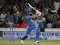 Shami's last over won the game for us: Rohit - Hindi News | Shami's last over won the game for us: Rohit | Latest cricket News at Lokmattimes.com