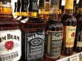 Bihar: Liquor mafia holds police, excise team hostage, 14 arrested - Hindi News | Bihar: Liquor mafia holds police, excise team hostage, 14 arrested | Latest national News at Lokmattimes.com
