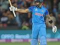 Virat Kohli had to dig deep to get out of recent slump, says Shikhar Dhawan - Hindi News | Virat Kohli had to dig deep to get out of recent slump, says Shikhar Dhawan | Latest cricket News at Lokmattimes.com