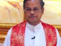 Catholic Priest arrested in TN for hate speech - Hindi News | Catholic Priest arrested in TN for hate speech | Latest politics News at Lokmattimes.com