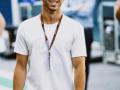Formula 1: Pierre Gasly to remain with AlphaTauri for the 2023 season - Hindi News | Formula 1: Pierre Gasly to remain with AlphaTauri for the 2023 season | Latest other-sports News at Lokmattimes.com