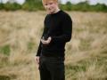 Ed Sheeran crowned richest British star under 30 for 3rd year - Hindi News | Ed Sheeran crowned richest British star under 30 for 3rd year | Latest entertainment News at Lokmattimes.com