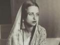 Rediscovered Amrita Sher-Gil painting heads to auction - Hindi News | Rediscovered Amrita Sher-Gil painting heads to auction | Latest lifestyle News at Lokmattimes.com