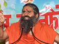 DMA challenges Ramdev's plea against FIRs in SC, calls him bizman clad as 'yoga guru' - Hindi News | DMA challenges Ramdev's plea against FIRs in SC, calls him bizman clad as 'yoga guru' | Latest health News at Lokmattimes.com
