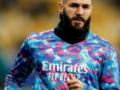 FIFA World Cup: Deschamps sad for injured Benzema, won't call replacement - Hindi News | FIFA World Cup: Deschamps sad for injured Benzema, won't call replacement | Latest football News at Lokmattimes.com