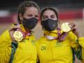 Australia to give Paralympics winners same medal bonus as Olympics winners - Hindi News | Australia to give Paralympics winners same medal bonus as Olympics winners | Latest other-sports News at Lokmattimes.com