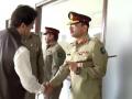 Why army chief Asim Munir may triumph over Imran Khan in Pakistan's monumental power struggle - Hindi News | Why army chief Asim Munir may triumph over Imran Khan in Pakistan's monumental power struggle | Latest national News at Lokmattimes.com