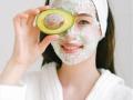 Avocado Face Mask Recipes for Supple Skin - Hindi News | Avocado Face Mask Recipes for Supple Skin | Latest lifestyle News at Lokmattimes.com
