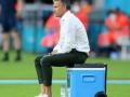Spain coach Luis Enrique leaves De Gea and Busquets out for friendlies - Hindi News | Spain coach Luis Enrique leaves De Gea and Busquets out for friendlies | Latest football News at Lokmattimes.com