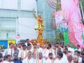 Telangana Congress demands YSR memorial in Hyderabad - Hindi News | Telangana Congress demands YSR memorial in Hyderabad | Latest politics News at Lokmattimes.com