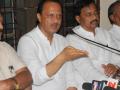 Why NCP wants to win back Ajit Pawar if he has no support? - Hindi News | Why NCP wants to win back Ajit Pawar if he has no support? | Latest national News at Lokmattimes.com